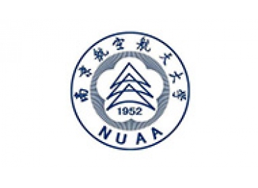 南（nán）京（jīng）航（háng）天航空大學